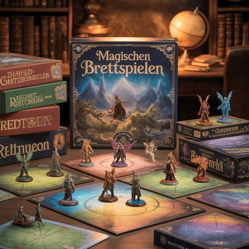 magischen-Brettspielen-und-sammelbaren-Figuren2-1.jpg