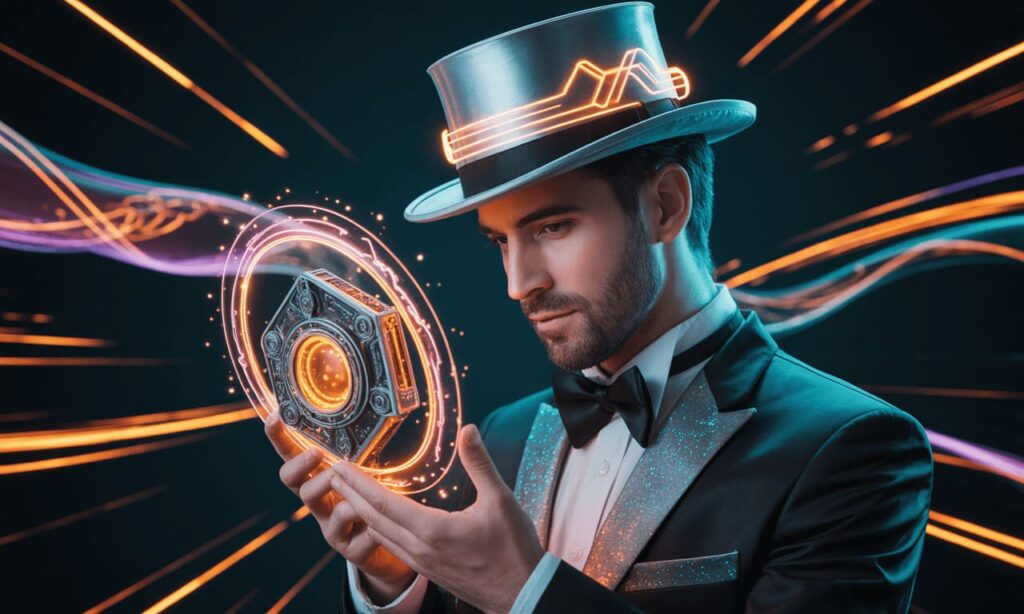 professional-male-magician-with-top-hat-examining-magical-amulet.jpg