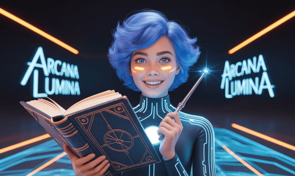 young-fantasy-enthusiast-with-magical-book-and-wand